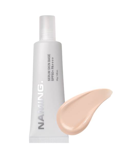 株式会社Rainmakers