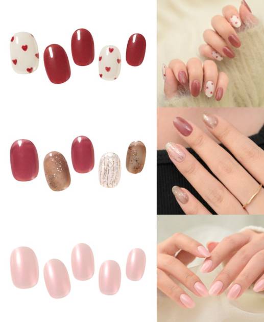 株式会社 コスメ・デ・ボーテ