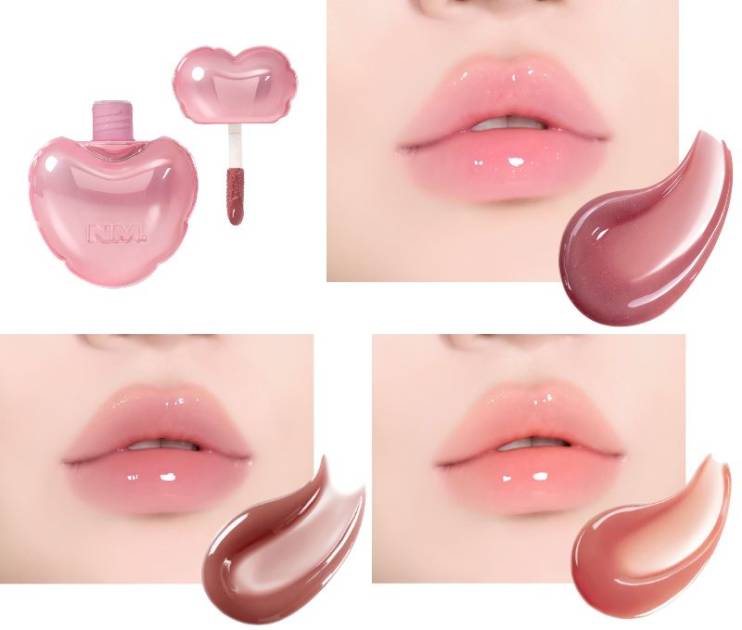 株式会社Rainmakers