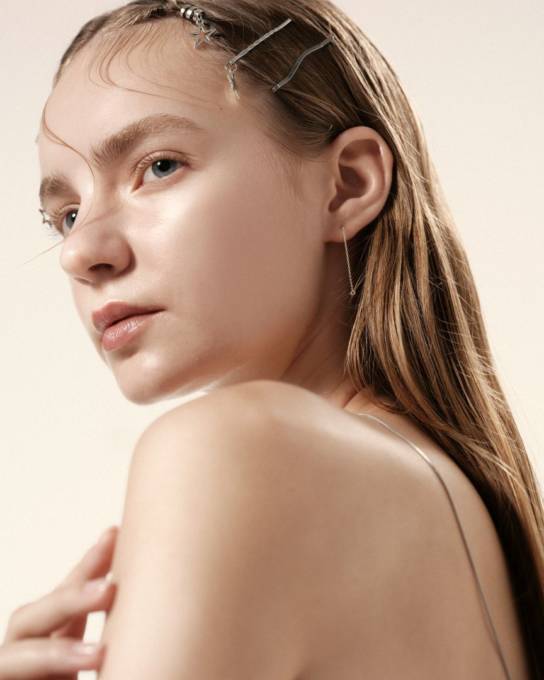 DIDION、初のハイライターパレット「GLOW TONE DUO」が発売