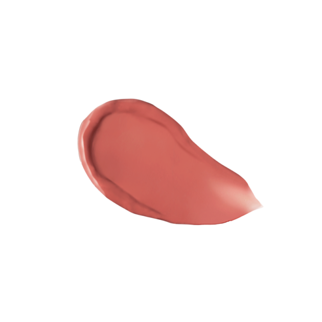 株式会社Rainmakers