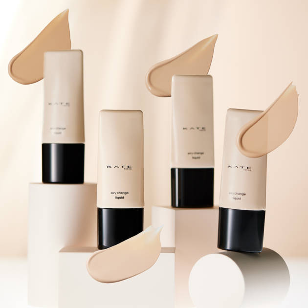 株式会社カネボウ化粧品