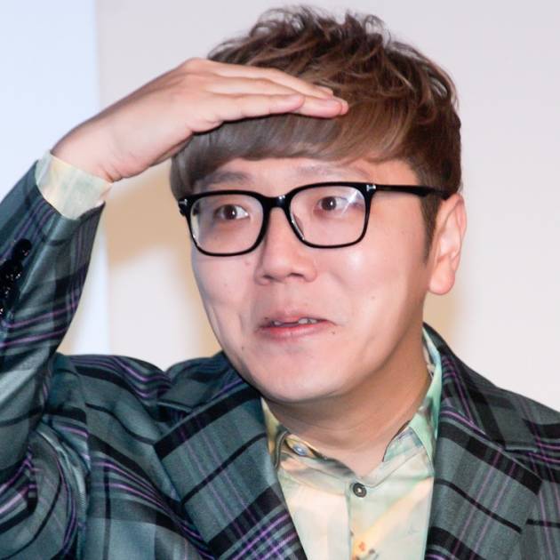 HIKAKIN、結婚式をやってよかった“最大の理由”について語る「別格でした」サムネイル画像!