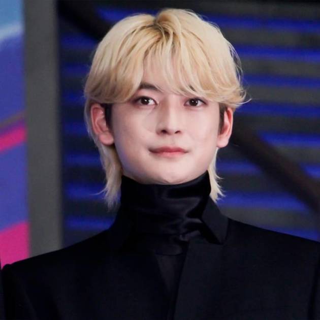 高橋文哉、3兄弟で育った影響を明かす「真ん中にいさせてもらえなかったので…」サムネイル画像!