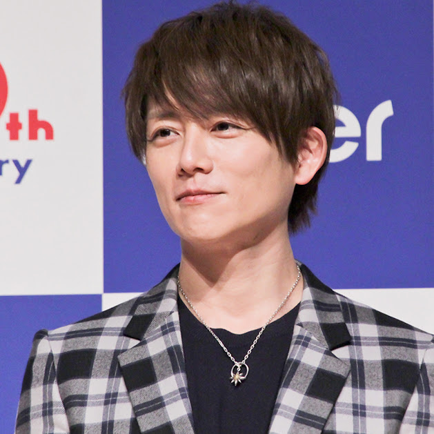 杉浦太陽、家族で楽しむ節分の定番の過ごし方「中学生なんかは…」