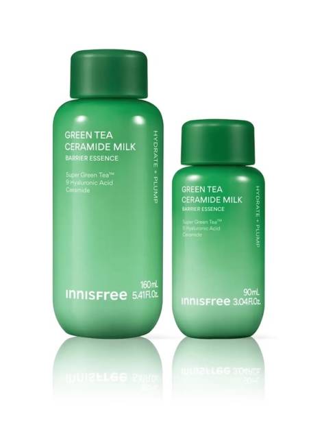 INNISFREE