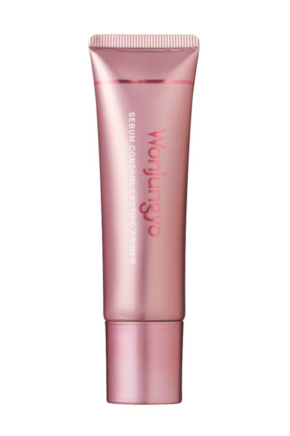 株式会社Rainmakers