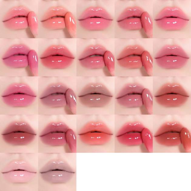 株式会社クリオジャパン