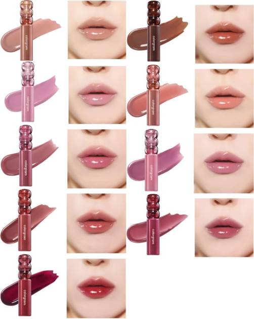 CJ Olive Young Japan株式会社