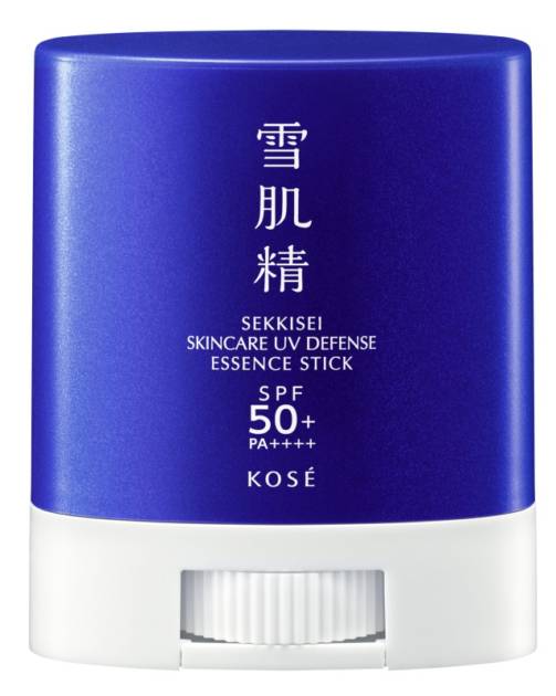 株式会社コーセー