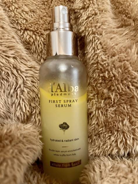 E-TALENTBANK 編集部員私物