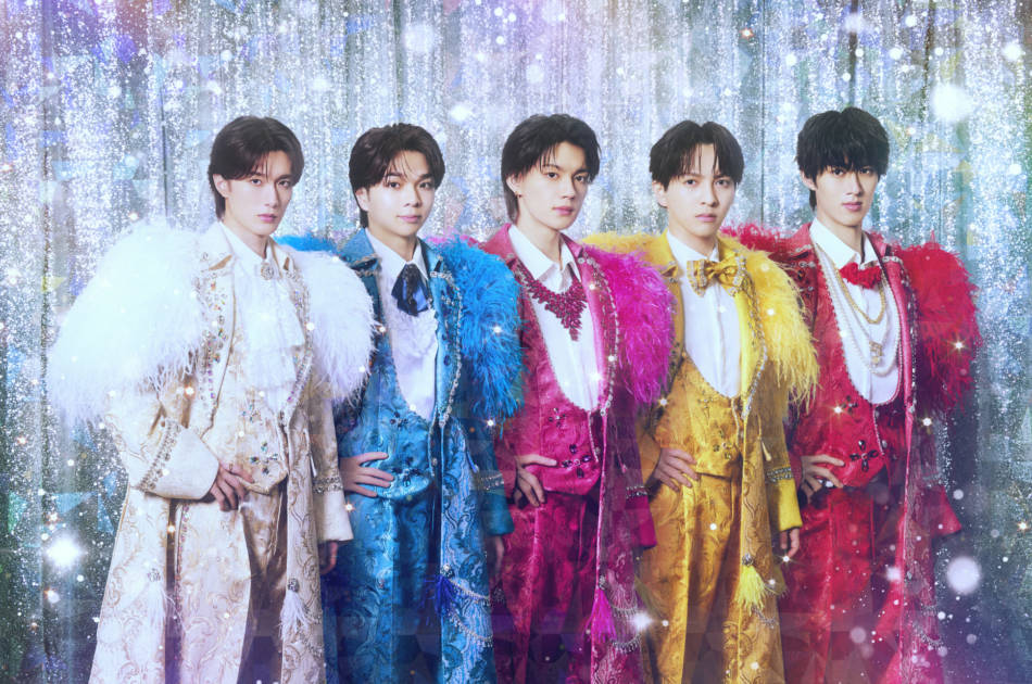 M!LK、先行配信の『爆裂愛してる』が早くも話題に！SNSで“バズる”理由とは？サムネイル画像!