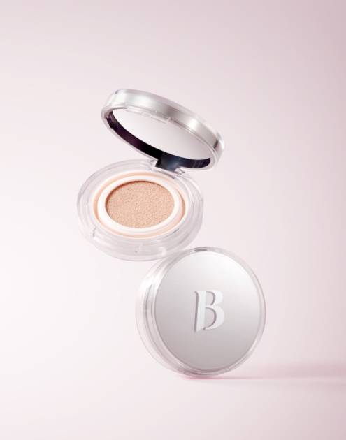 BANILA CO、第三のハイライター「デューブーストクッションハイライター」登場サムネイル画像!