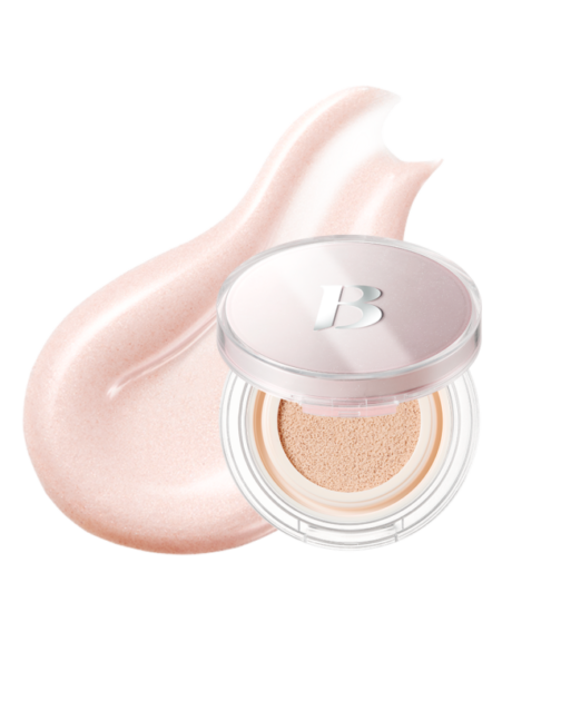 モノック株式会社