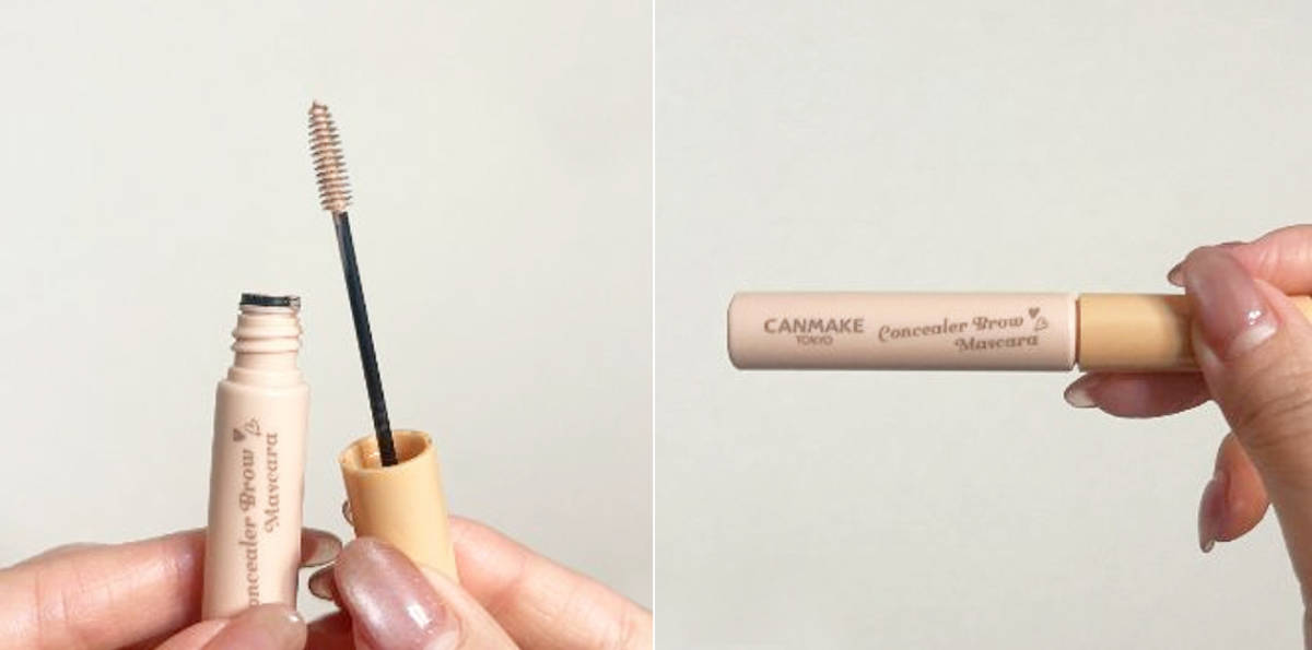 E-TALENTBANK編集部員私物