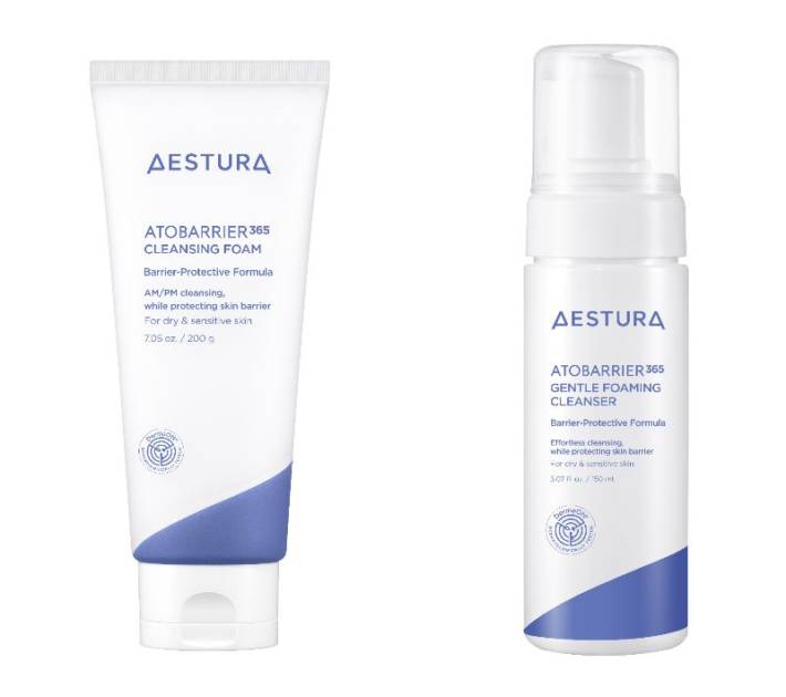 アモーレパシフィックジャパン株式会社