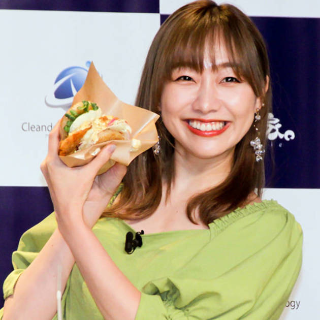 須田亜香里、SKE48時代の移動に関するメンバー格差をぶっちゃけ「メラメラ思ってた」サムネイル画像!