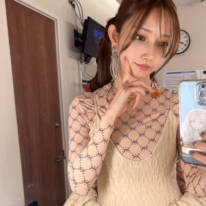 後藤真希、美スタイル際立つ衣装SHOTに絶賛の声「すごく綺麗」「美しすぎる」