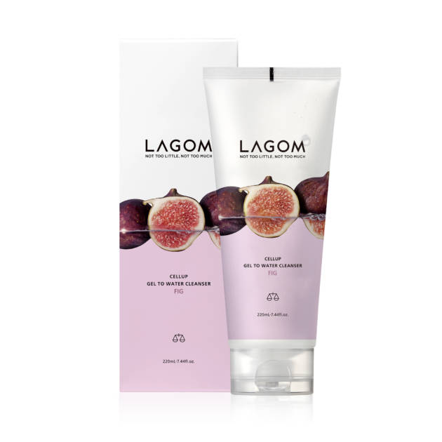 株式会社アリエルトレーディング