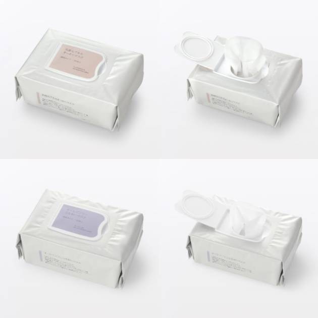 株式会社良品計画