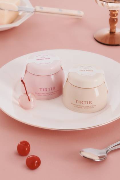 株式会社Goodai Global Japan