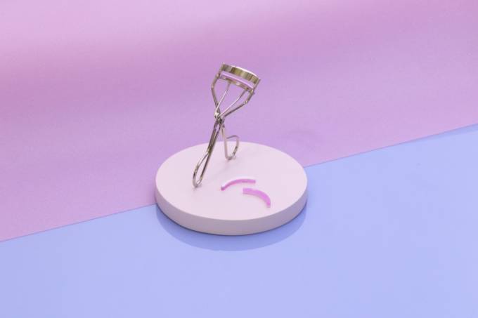 貝印、替ゴムの硬度を2層にした新発想「2層ゴムのふわピタカーラー」新発売