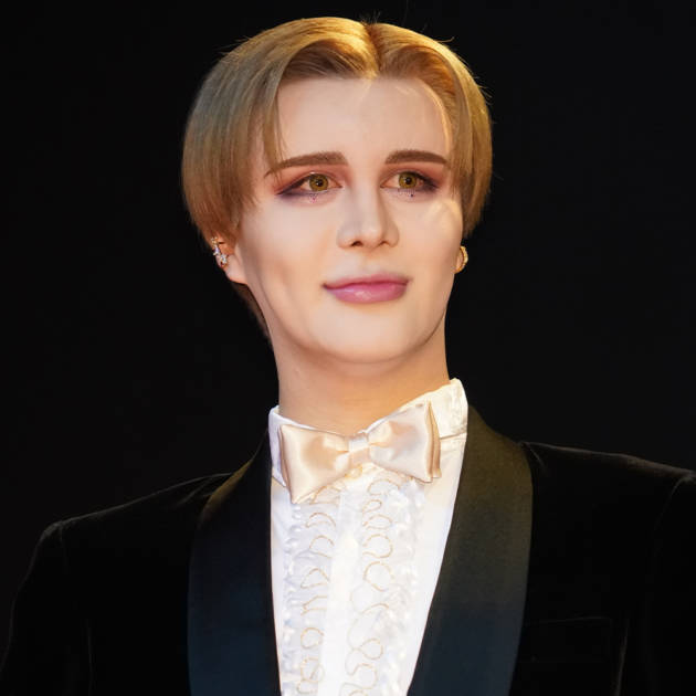 Matt「崩れない」持ちと香りを評価！愛用しているヘアスプレーサムネイル画像!