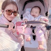 辻希美、三男と次女を連れて釣りへ！忙しい日々送るも家族でリフレッシュ「上手に釣れた」