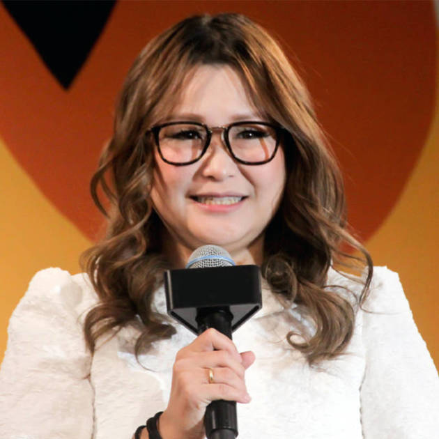 ギャル曽根、激推しの“カップ麺”を紹介「マジで食べてもらいたくて」「感動する」サムネイル画像!