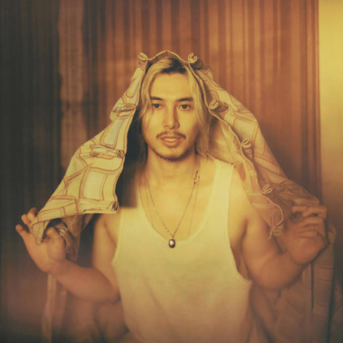 藤井風がWBC史上初の公式サントラに参加｜3月6日にタイニープロデュースの新曲をリリース