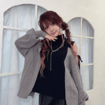 田中れいな、ほっそり美太もも際立つミニ丈SHOTにファンうっとり「素敵ですっ」「おしゃれでかわいい」