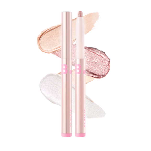 モノック株式会社