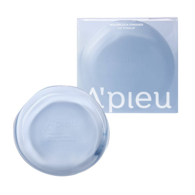 株式会社ミシャジャパン