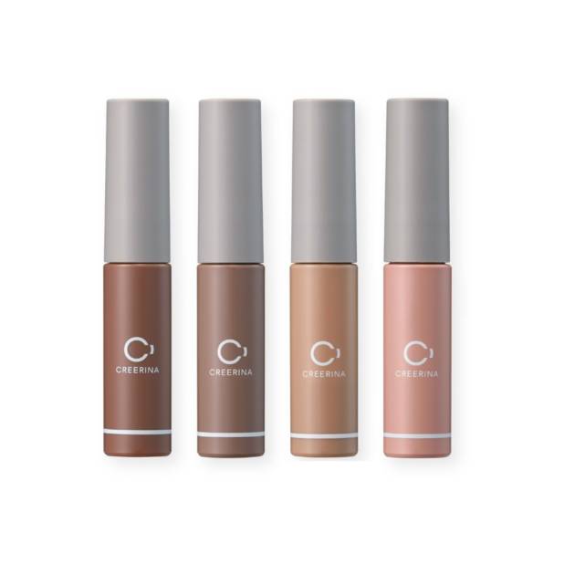 株式会社　クレーリナ