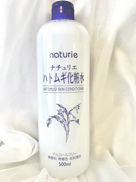 E-TALENTBANK編集部員私物