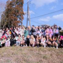 独占コメント到着！大森靖子プロデュースの新アイドルユニット「絶対少女」デビューライブ決定