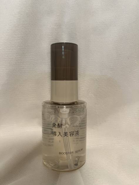 E-TALENTBANK編集部員私物