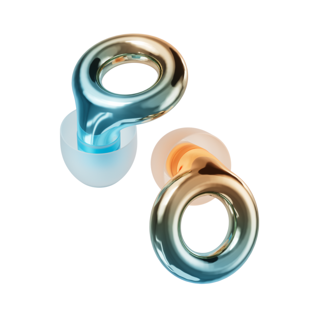 イヤーウェアブランド「Loop」が「コーチェラ 2026」公式パートナーに再び参画｜限定モデルを日本で初めて発売サムネイル画像!