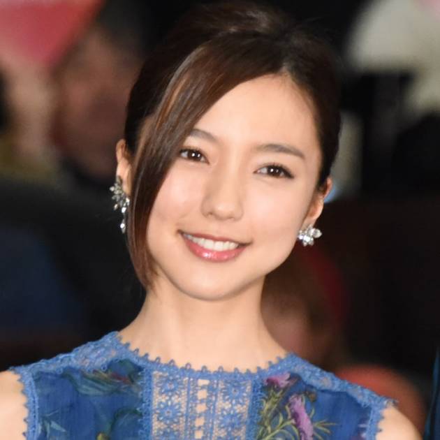 真野恵里菜、子どもと一緒に楽しむお取り寄せおやつ「とにかく美味しいの！」サムネイル画像!