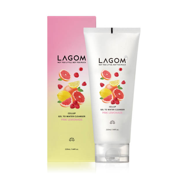 株式会社アリエルトレーディング