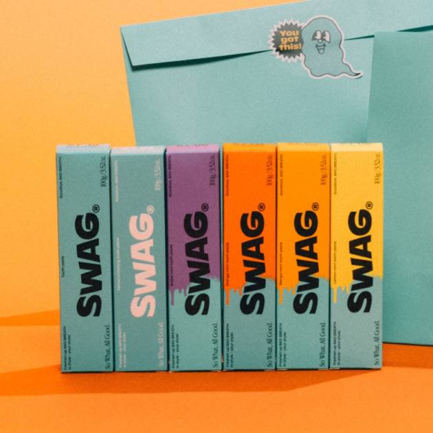 株式会社トリクル