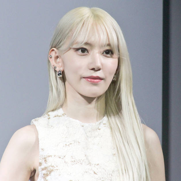 宮脇咲良の美肌を支える！愛用スキンケアアイテム3選サムネイル画像!