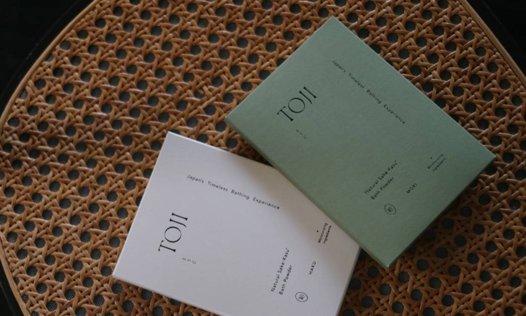 株式会社フィル・エ・クチーレ