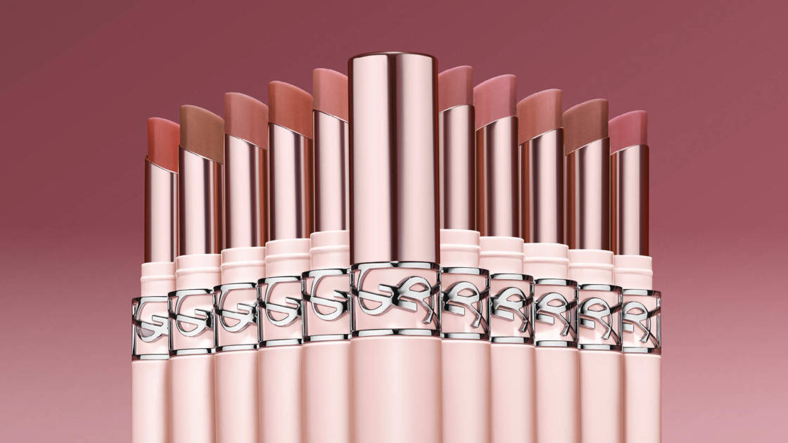 日本ロレアル株式会社