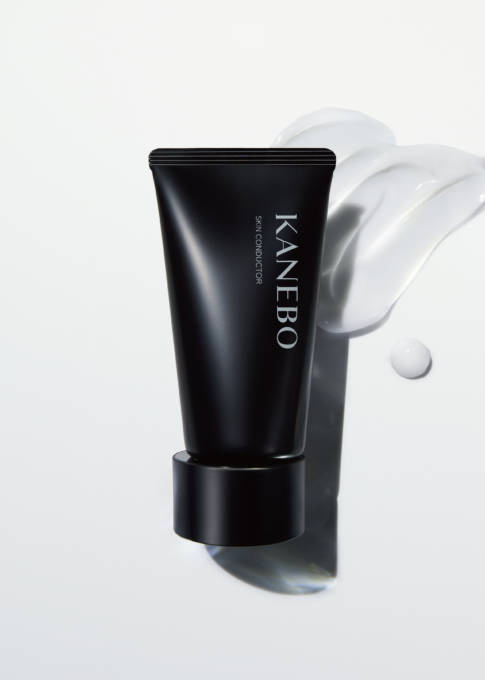 KANEBO、軽やかな浸透感でうるおいを守るモイスチャライザーを発売