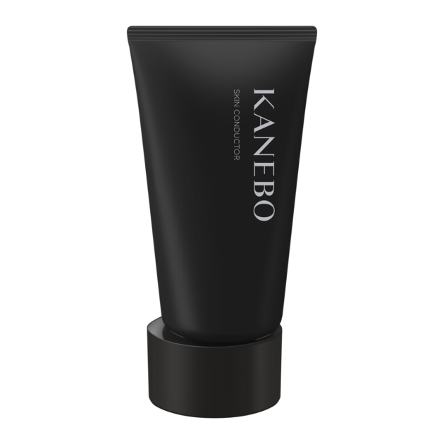 株式会社カネボウ化粧品