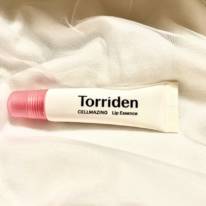 朝比奈彩「めちゃくちゃ良いのでおすすめ」千円以下！持ち歩きリップケアアイテムを紹介