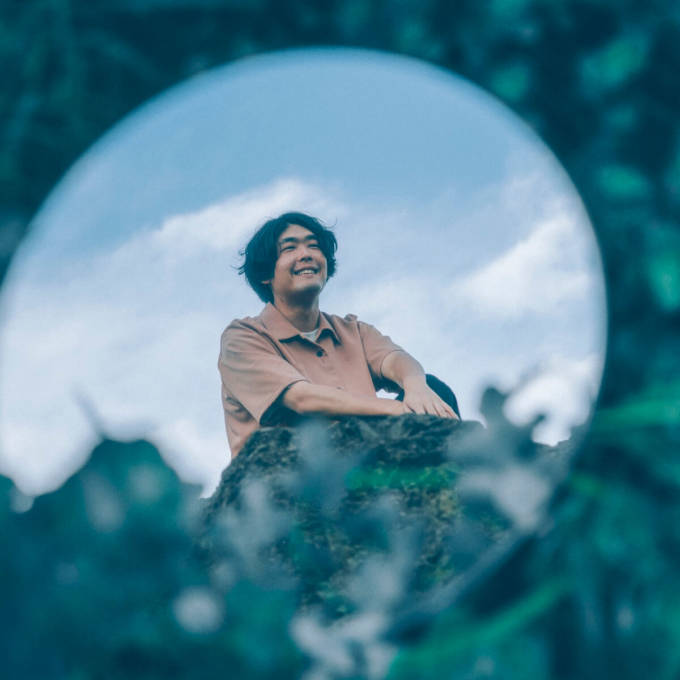 STUTSと大貫妙子による楽曲がNHK『あさイチ』新テーマソングに｜STUTSはGWイベントでオーガナイザーも