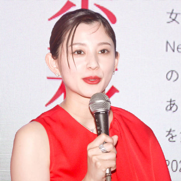 朝比奈彩、花粉から肌を守るスプレーをおすすめ「大事だと思う」サムネイル画像!