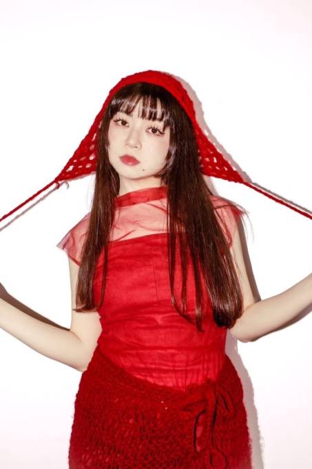 Lil Summer、Skaaiを迎えたニューシングル『Know Your Worth(feat.Skaai)』をリリース